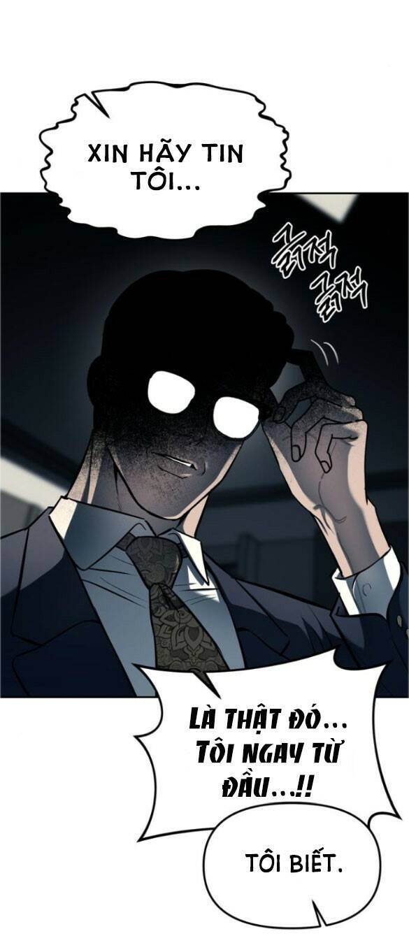 Xâm Nhập Vào Trường Trung Học Tài Phiệt! - Chap 18.2 - Trang 31