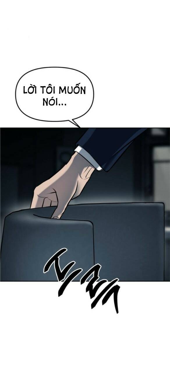 Xâm Nhập Vào Trường Trung Học Tài Phiệt! - Chap 18.2 - Trang 32