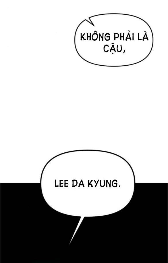 Xâm Nhập Vào Trường Trung Học Tài Phiệt! - Chap 18.2 - Trang 33