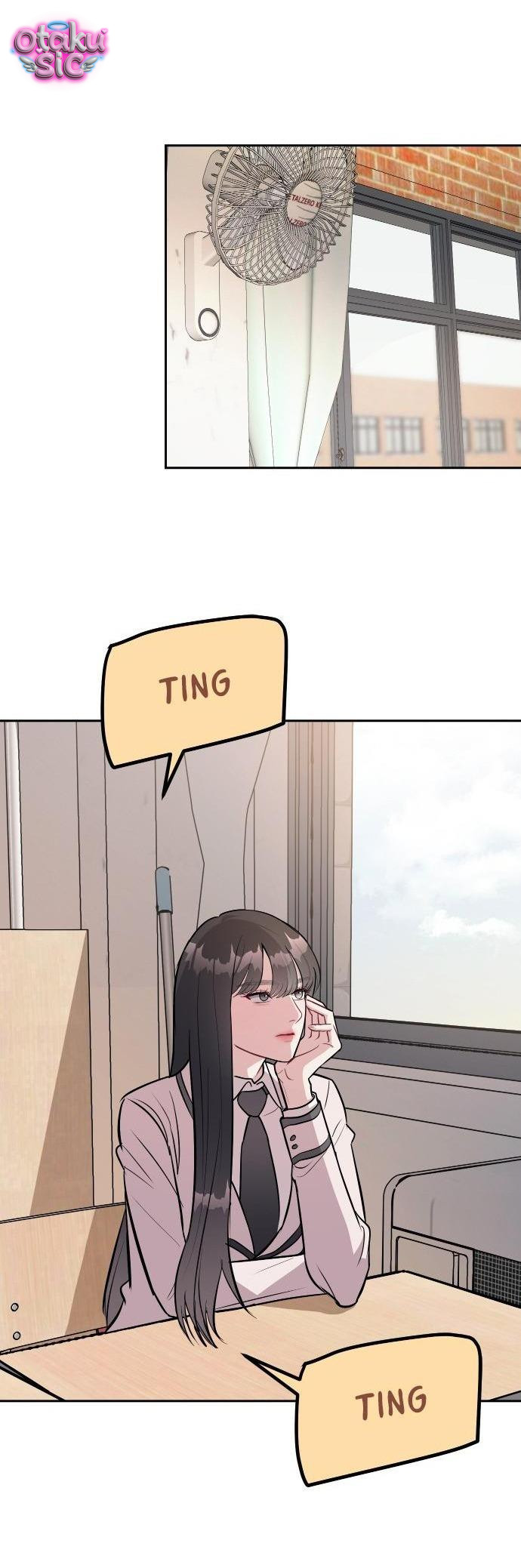 Xâm Nhập Vào Trường Trung Học Tài Phiệt! - Chap 18 - Trang 2