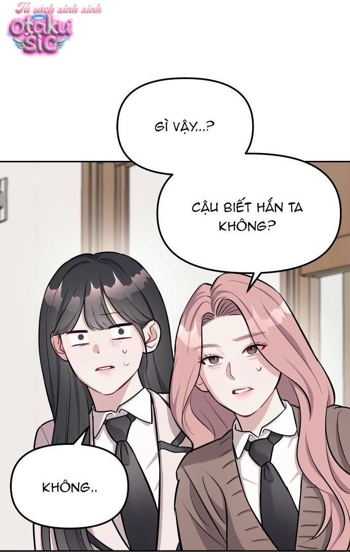 Xâm Nhập Vào Trường Trung Học Tài Phiệt! - Chap 18 - Trang 12