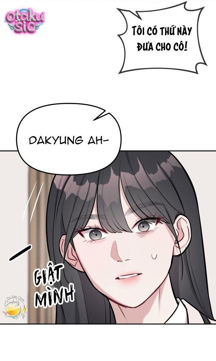 Xâm Nhập Vào Trường Trung Học Tài Phiệt! - Chap 18 - Trang 13