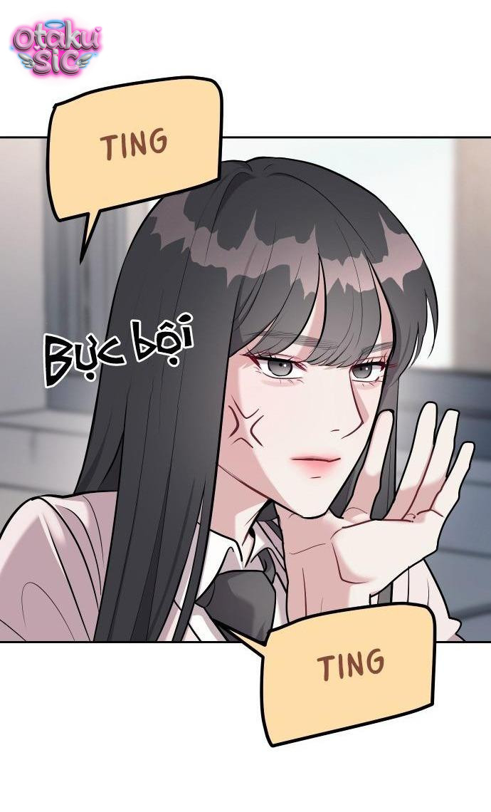 Xâm Nhập Vào Trường Trung Học Tài Phiệt! - Chap 18 - Trang 3