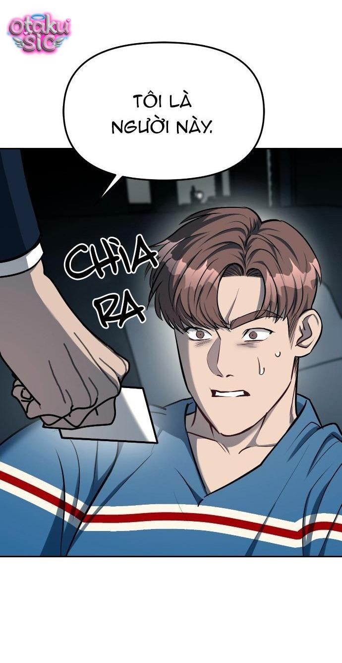 Xâm Nhập Vào Trường Trung Học Tài Phiệt! - Chap 18 - Trang 22