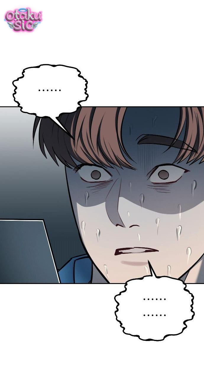 Xâm Nhập Vào Trường Trung Học Tài Phiệt! - Chap 18 - Trang 23