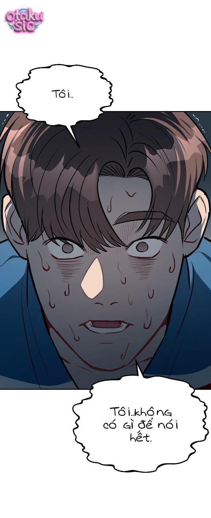 Xâm Nhập Vào Trường Trung Học Tài Phiệt! - Chap 18 - Trang 25