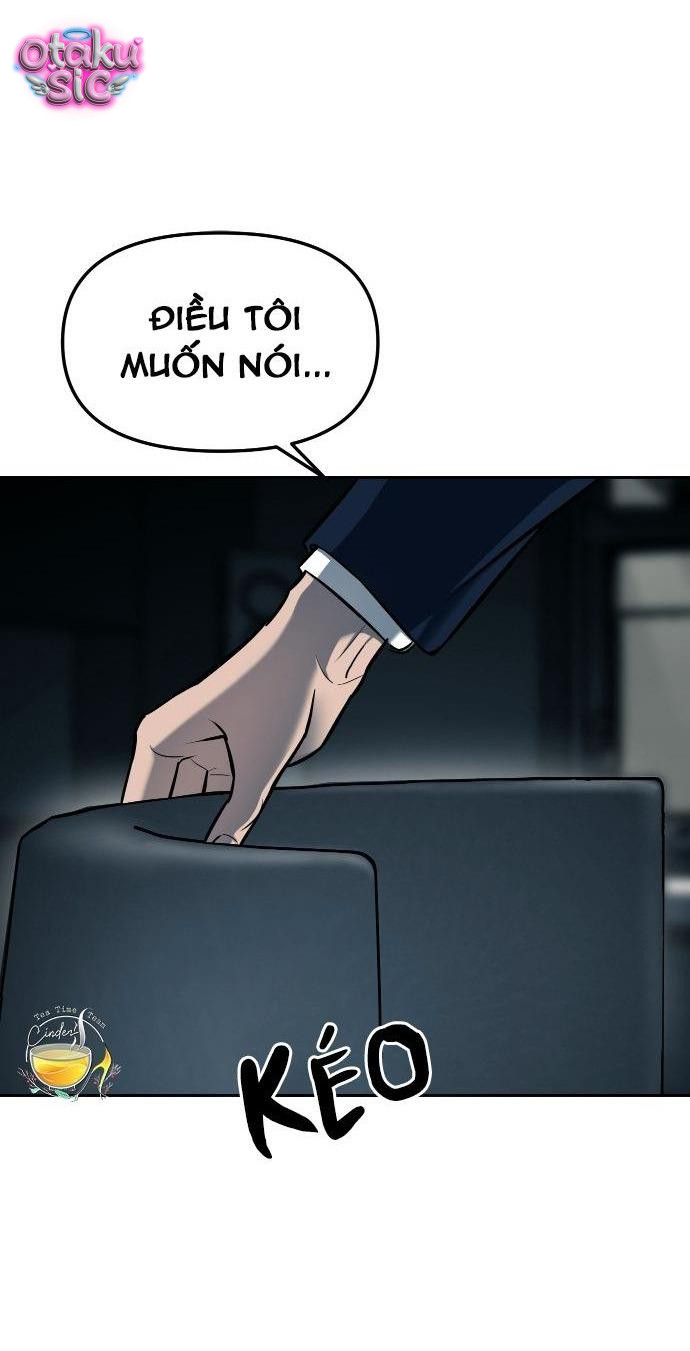 Xâm Nhập Vào Trường Trung Học Tài Phiệt! - Chap 18 - Trang 27