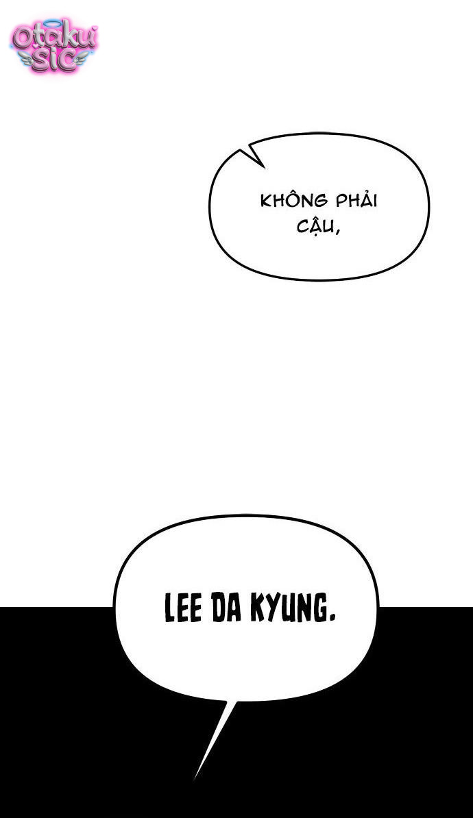 Xâm Nhập Vào Trường Trung Học Tài Phiệt! - Chap 18 - Trang 28