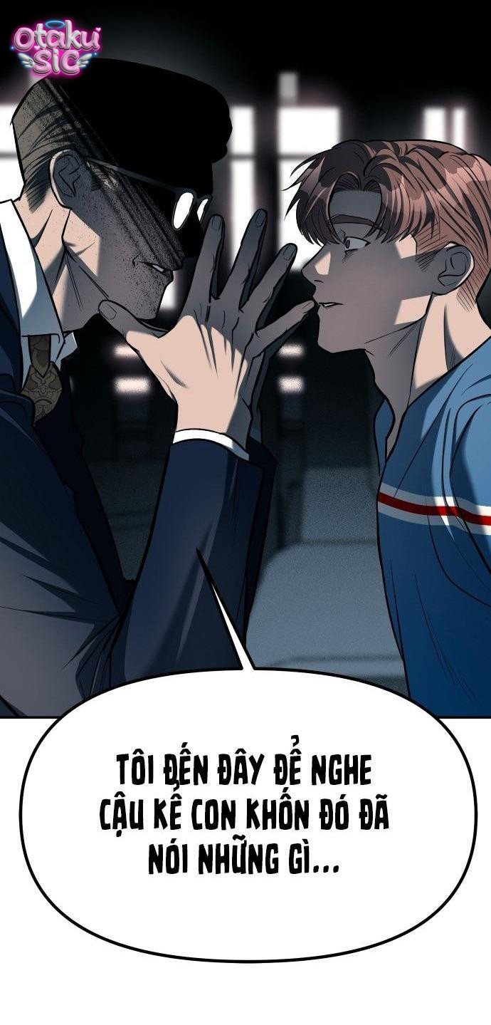 Xâm Nhập Vào Trường Trung Học Tài Phiệt! - Chap 18 - Trang 29