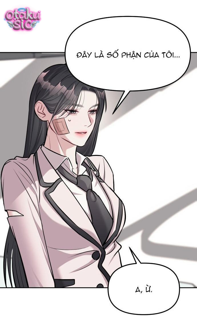 Xâm Nhập Vào Trường Trung Học Tài Phiệt! - Chap 18 - Trang 31