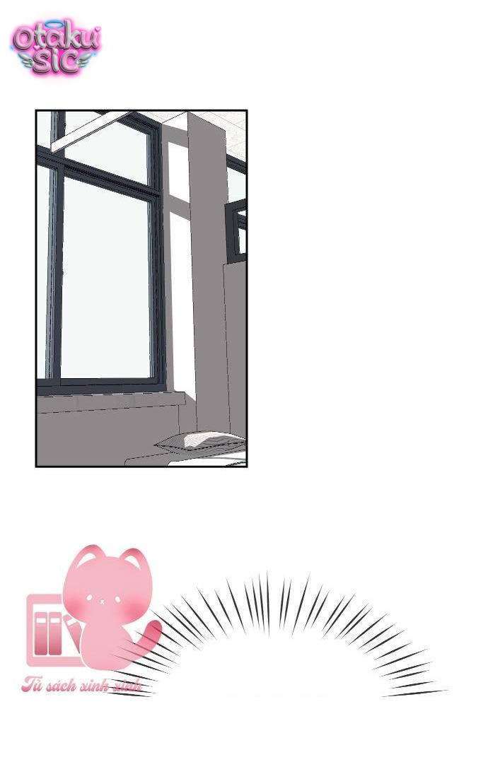Xâm Nhập Vào Trường Trung Học Tài Phiệt! - Chap 18 - Trang 35