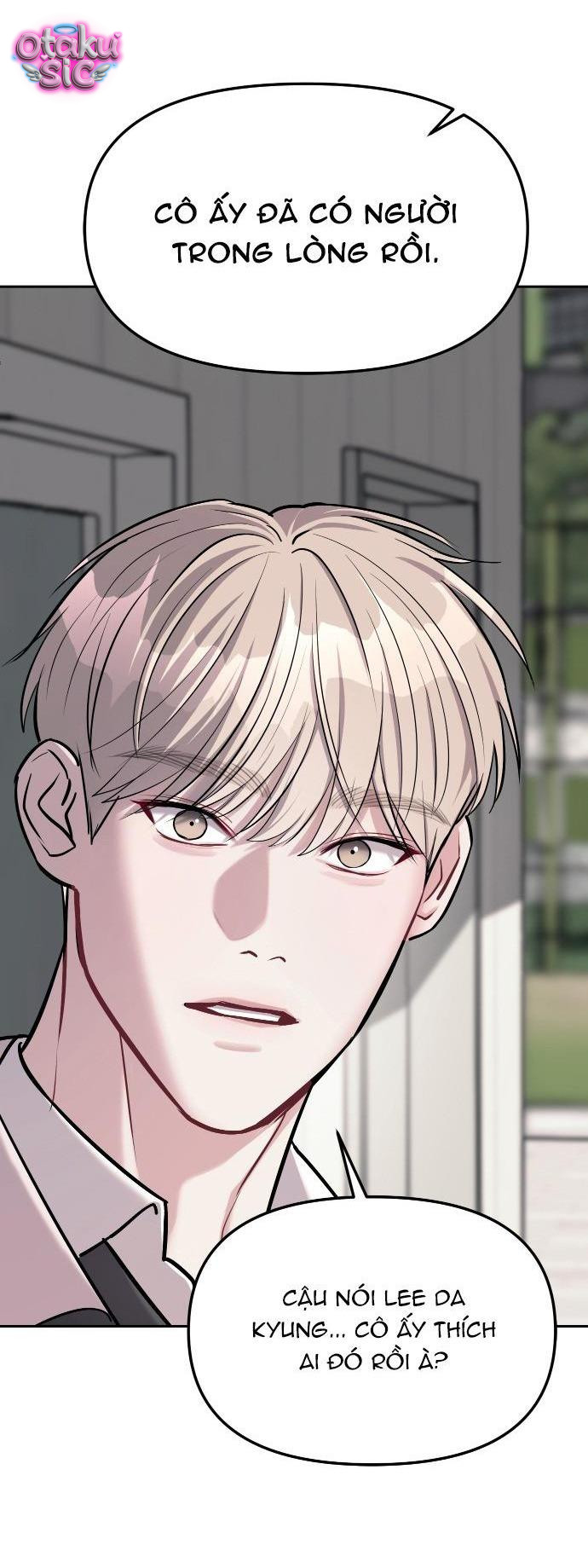 Xâm Nhập Vào Trường Trung Học Tài Phiệt! - Chap 18 - Trang 40