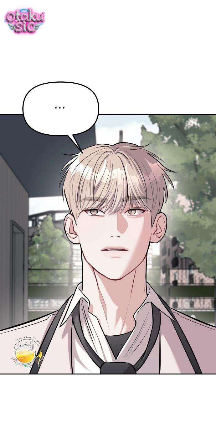 Xâm Nhập Vào Trường Trung Học Tài Phiệt! - Chap 18 - Trang 48