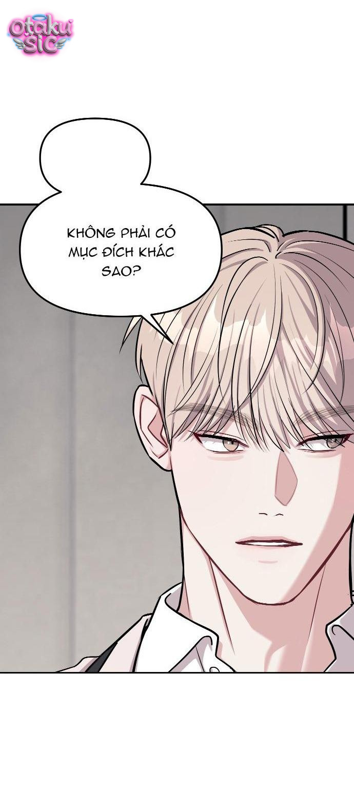 Xâm Nhập Vào Trường Trung Học Tài Phiệt! - Chap 18 - Trang 50