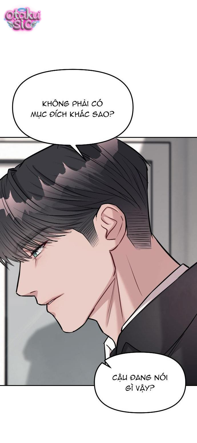 Xâm Nhập Vào Trường Trung Học Tài Phiệt! - Chap 18 - Trang 51