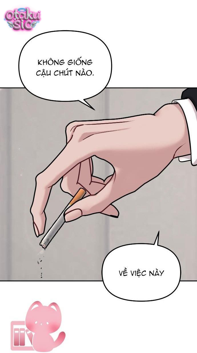 Xâm Nhập Vào Trường Trung Học Tài Phiệt! - Chap 18 - Trang 52