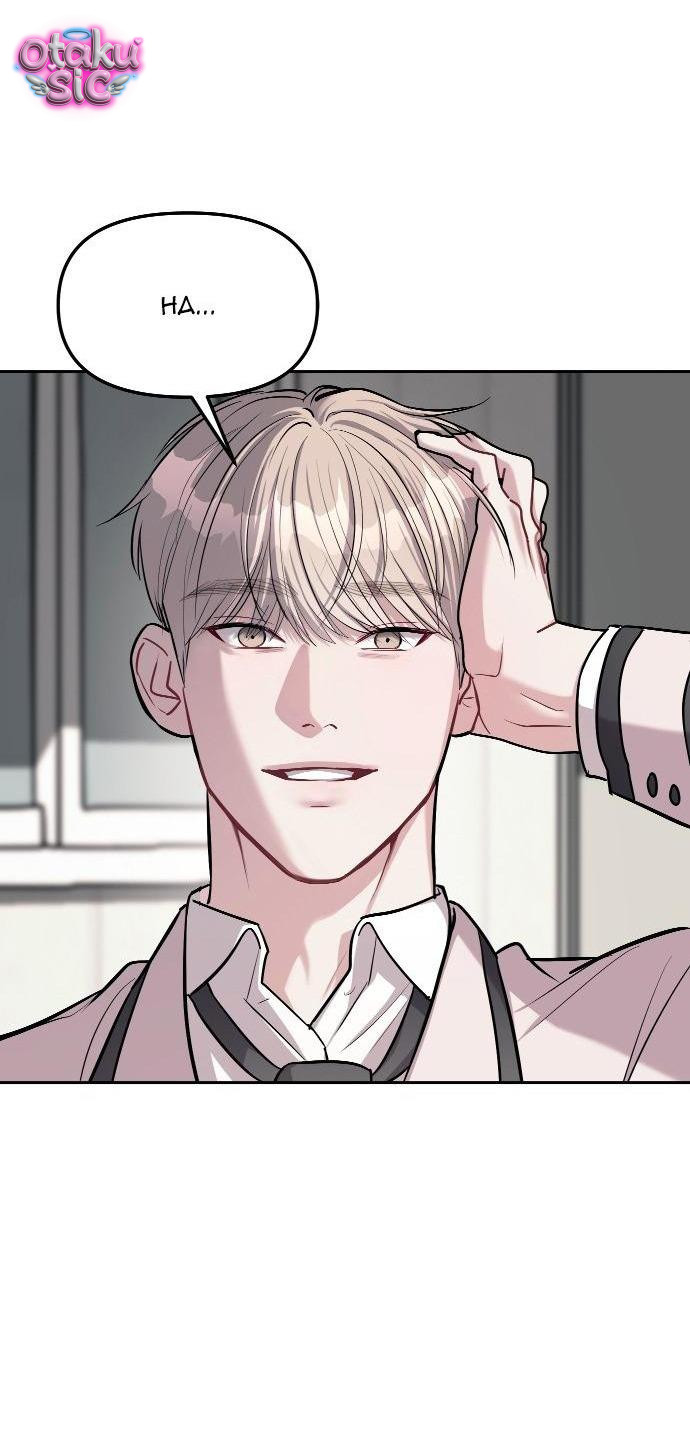 Xâm Nhập Vào Trường Trung Học Tài Phiệt! - Chap 18 - Trang 54