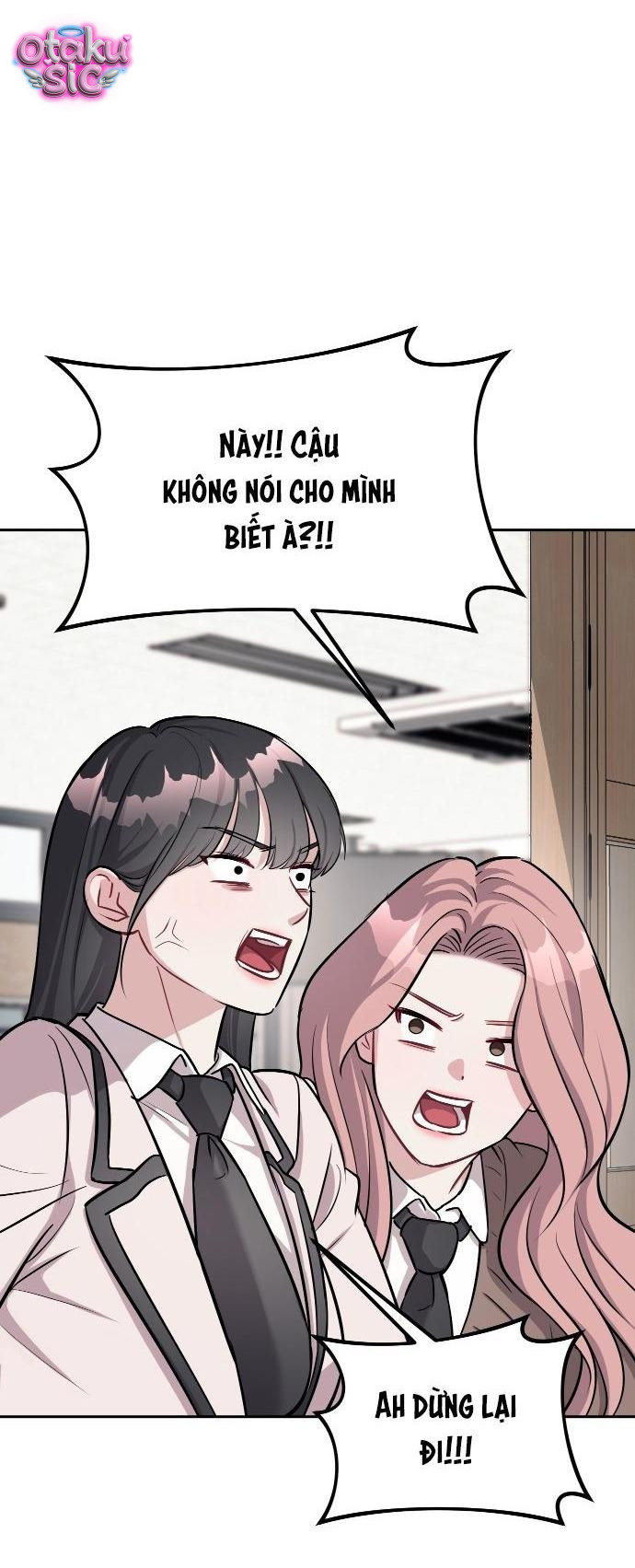 Xâm Nhập Vào Trường Trung Học Tài Phiệt! - Chap 18 - Trang 55