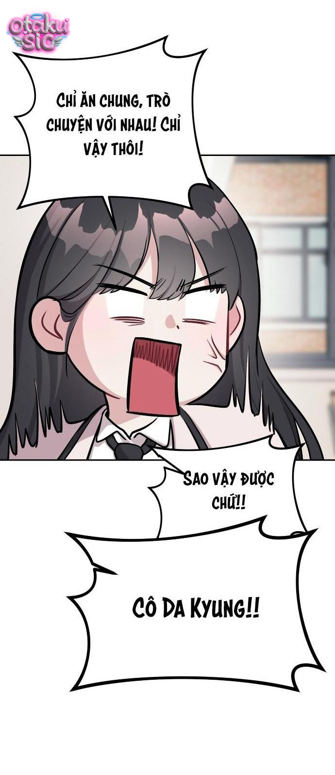 Xâm Nhập Vào Trường Trung Học Tài Phiệt! - Chap 18 - Trang 57