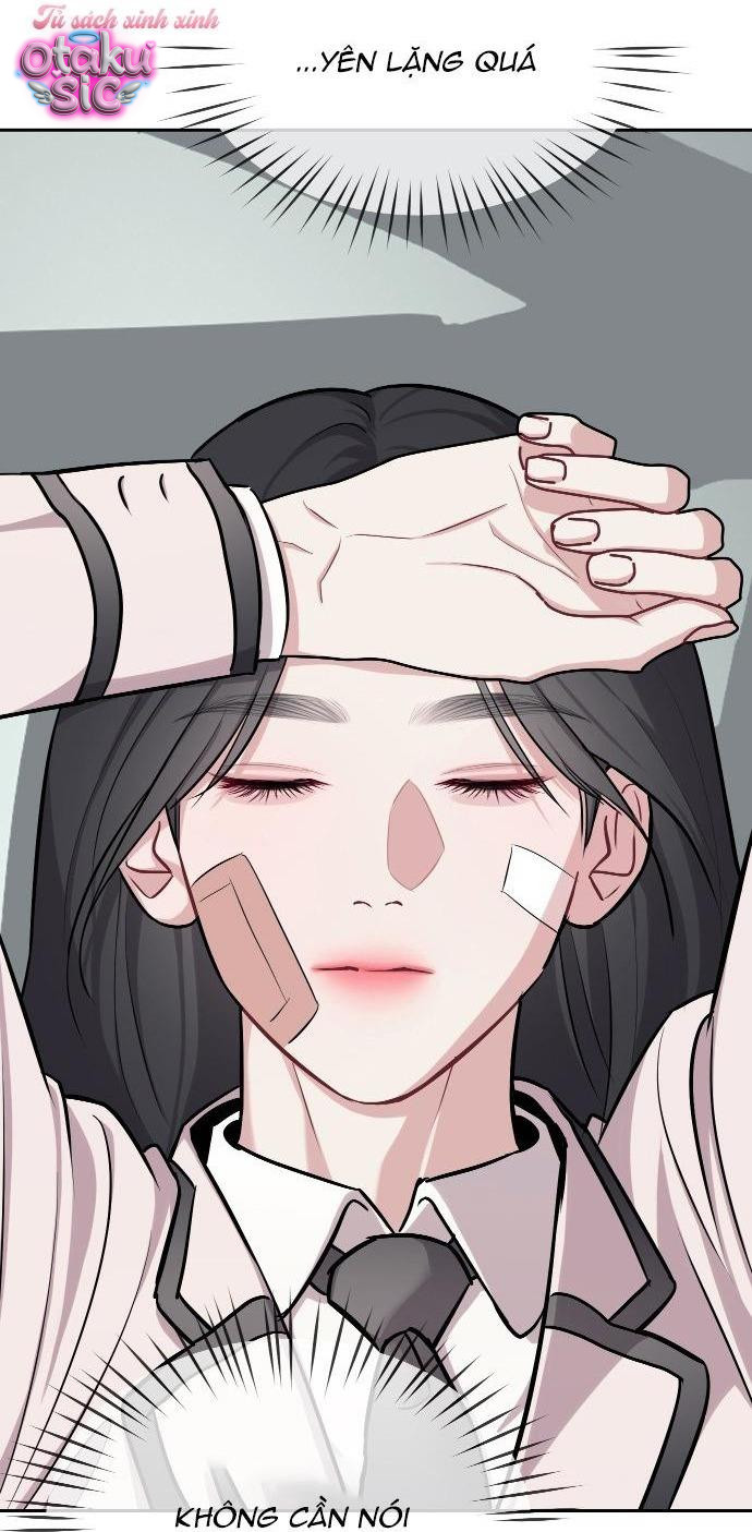 Xâm Nhập Vào Trường Trung Học Tài Phiệt! - Chap 18 - Trang 59