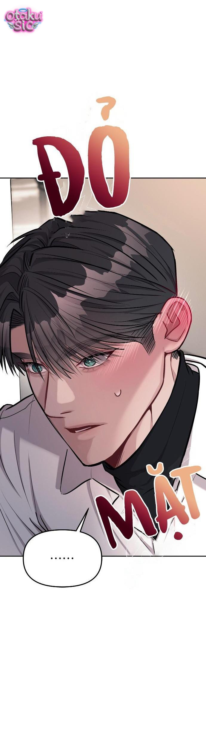 Xâm Nhập Vào Trường Trung Học Tài Phiệt! - Chap 18 - Trang 61