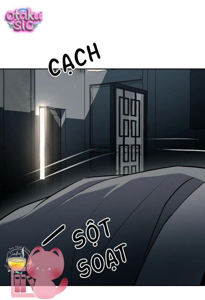 Xâm Nhập Vào Trường Trung Học Tài Phiệt! - Chap 18 - Trang 63