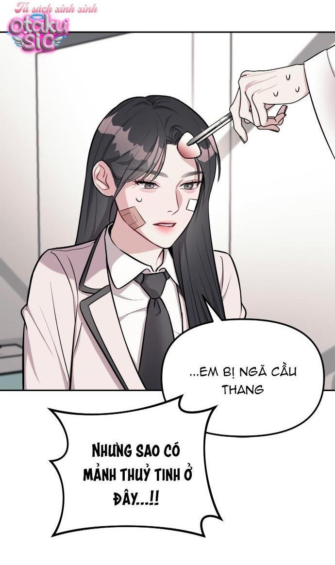 Xâm Nhập Vào Trường Trung Học Tài Phiệt! - Chap 18 - Trang 64