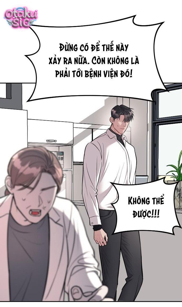 Xâm Nhập Vào Trường Trung Học Tài Phiệt! - Chap 18 - Trang 65