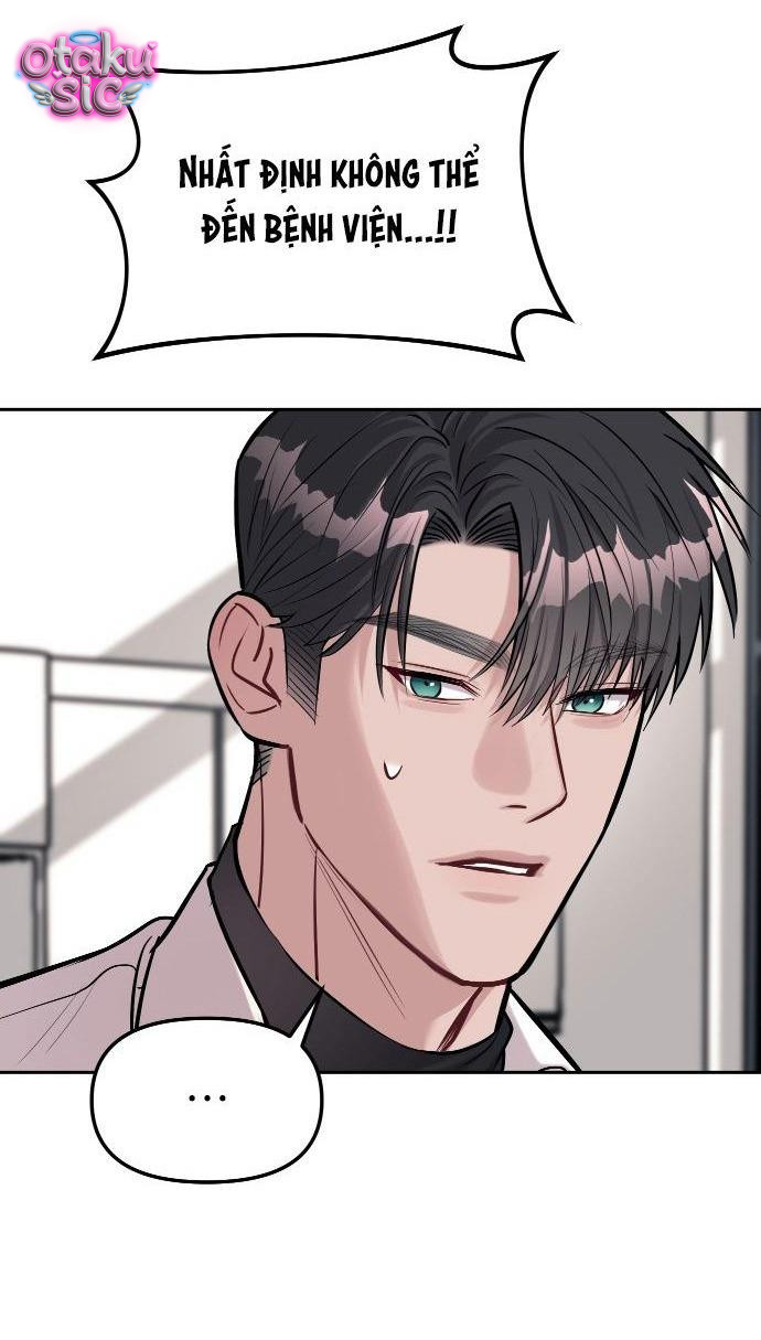 Xâm Nhập Vào Trường Trung Học Tài Phiệt! - Chap 18 - Trang 66