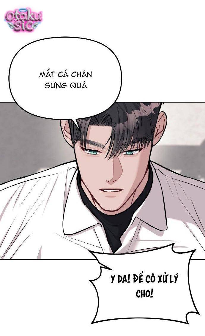 Xâm Nhập Vào Trường Trung Học Tài Phiệt! - Chap 18 - Trang 68