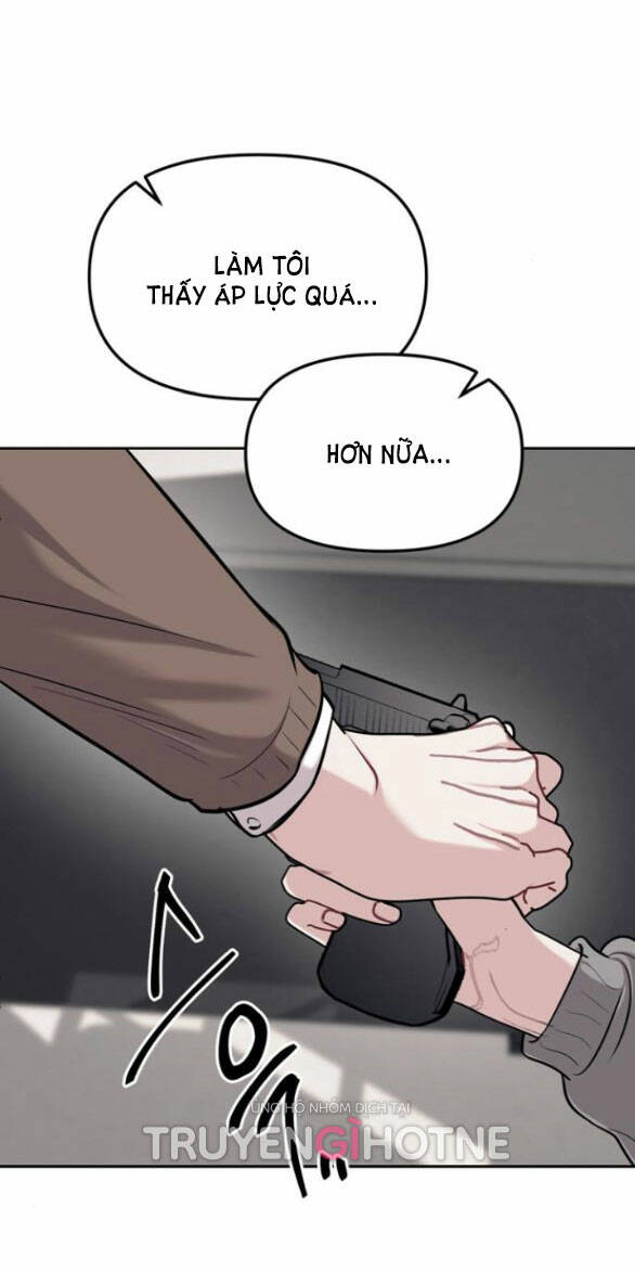 Xâm Nhập Vào Trường Trung Học Tài Phiệt! - Chap 19.1 - Trang 11