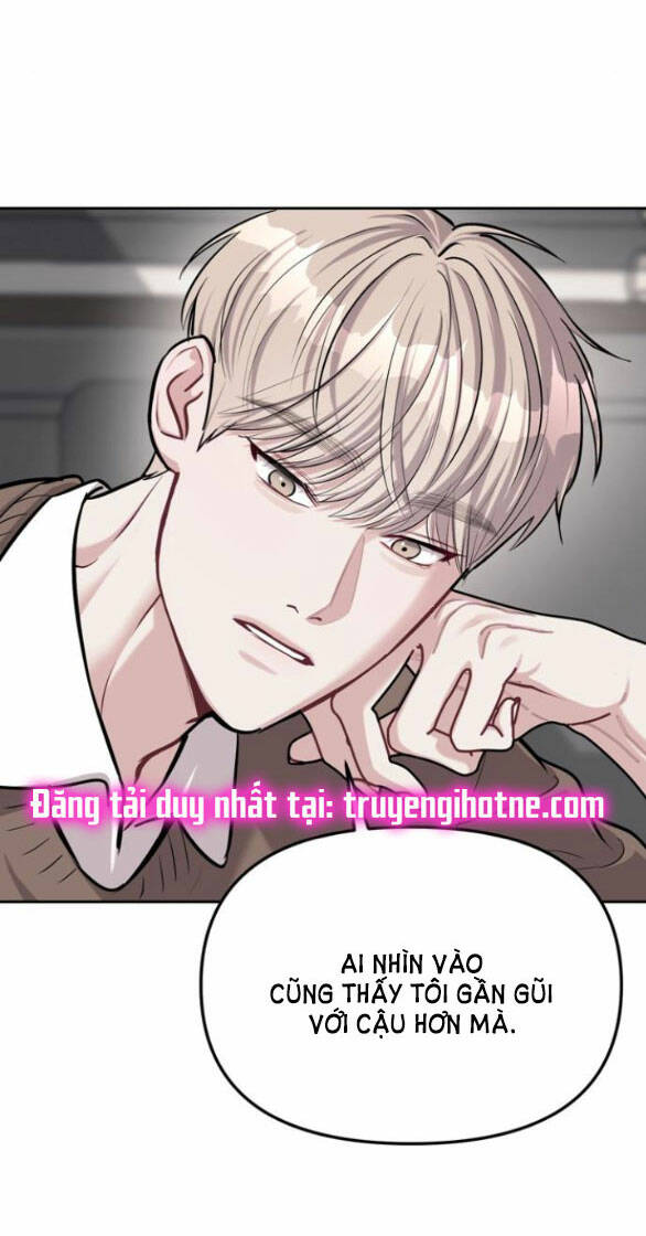Xâm Nhập Vào Trường Trung Học Tài Phiệt! - Chap 19.1 - Trang 13