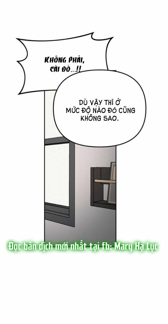 Xâm Nhập Vào Trường Trung Học Tài Phiệt! - Chap 19.1 - Trang 17