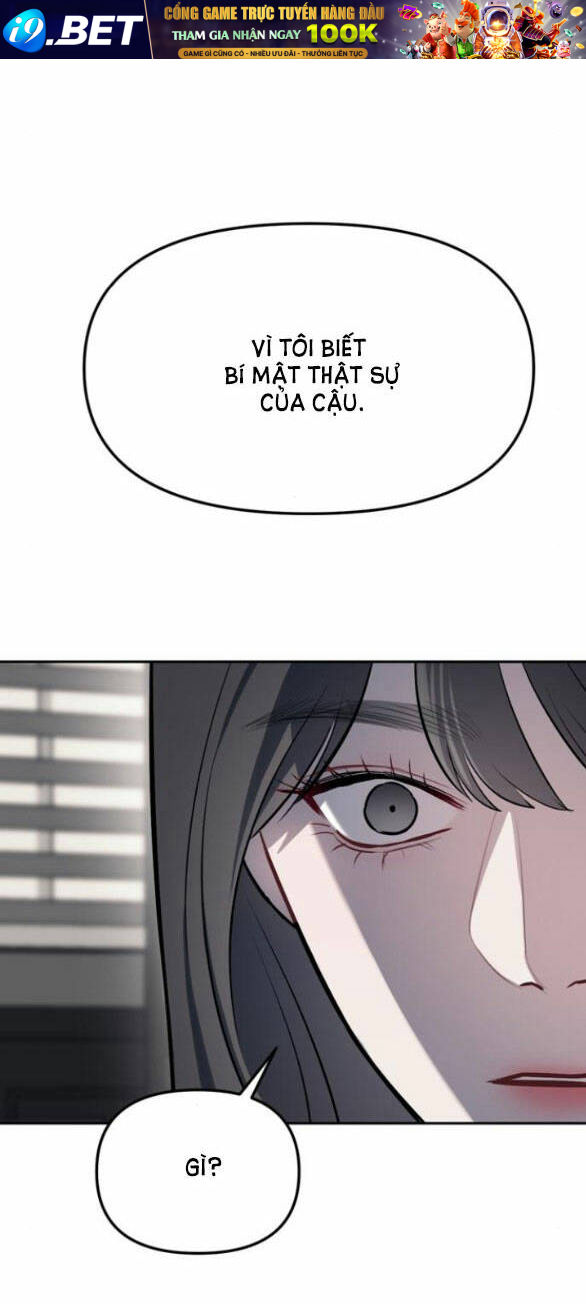 Xâm Nhập Vào Trường Trung Học Tài Phiệt! - Chap 19.1 - Trang 18