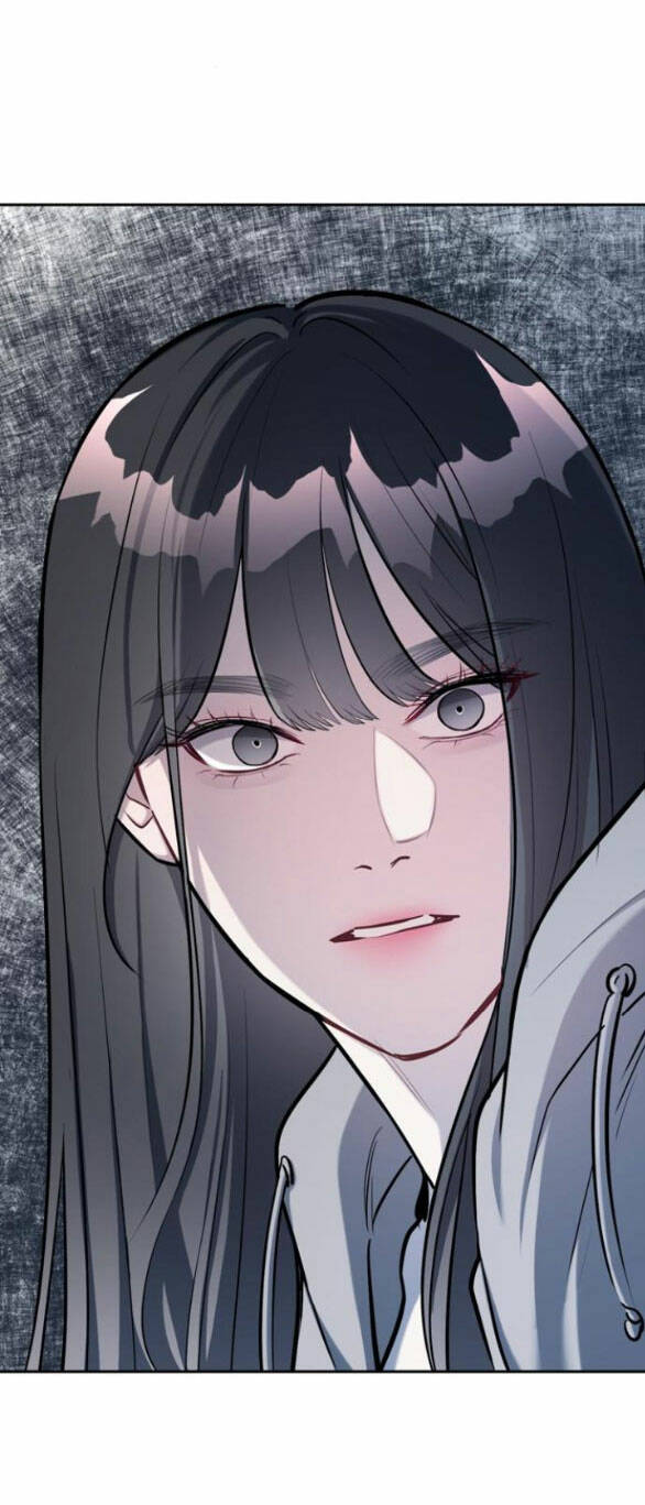 Xâm Nhập Vào Trường Trung Học Tài Phiệt! - Chap 19.1 - Trang 20