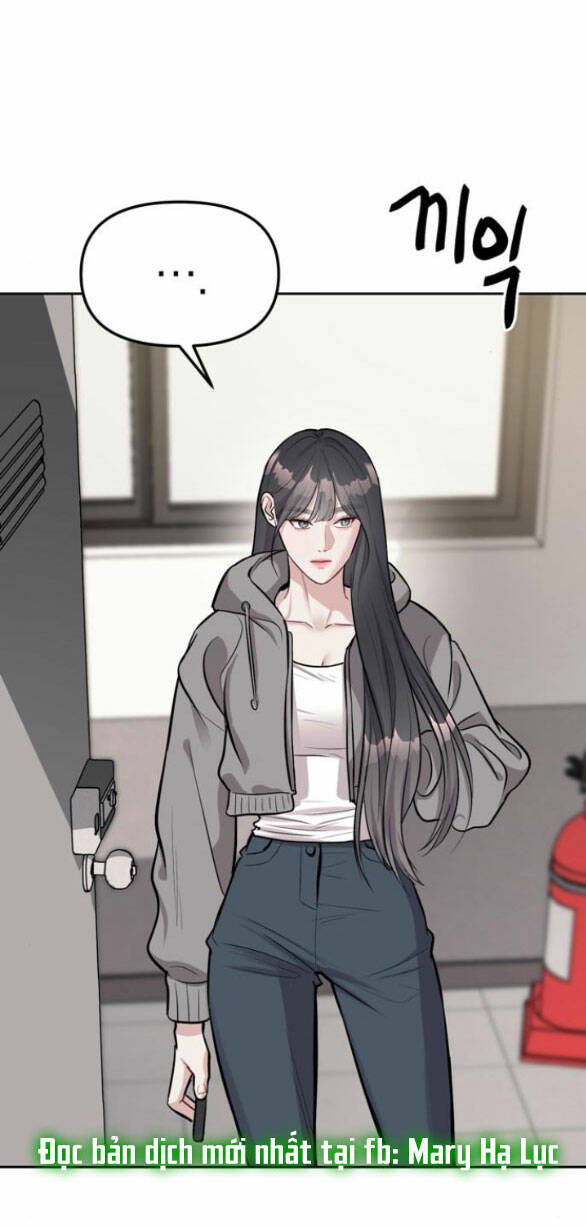 Xâm Nhập Vào Trường Trung Học Tài Phiệt! - Chap 19.1 - Trang 3