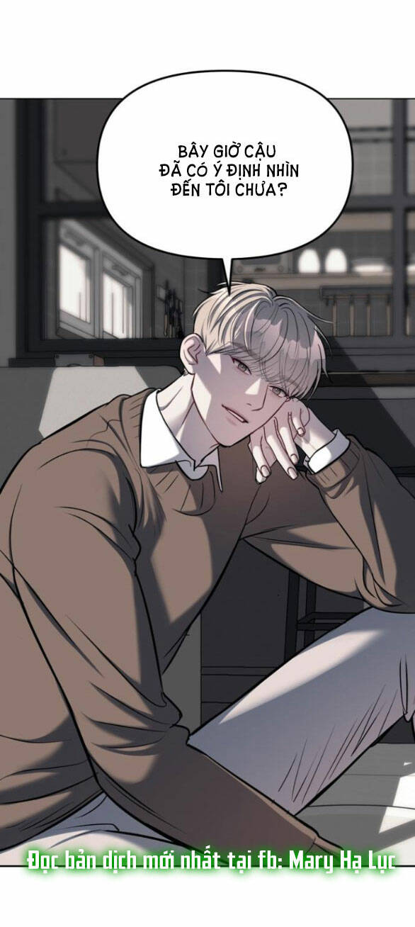 Xâm Nhập Vào Trường Trung Học Tài Phiệt! - Chap 19.1 - Trang 24