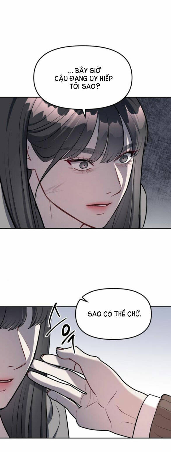 Xâm Nhập Vào Trường Trung Học Tài Phiệt! - Chap 19.1 - Trang 25