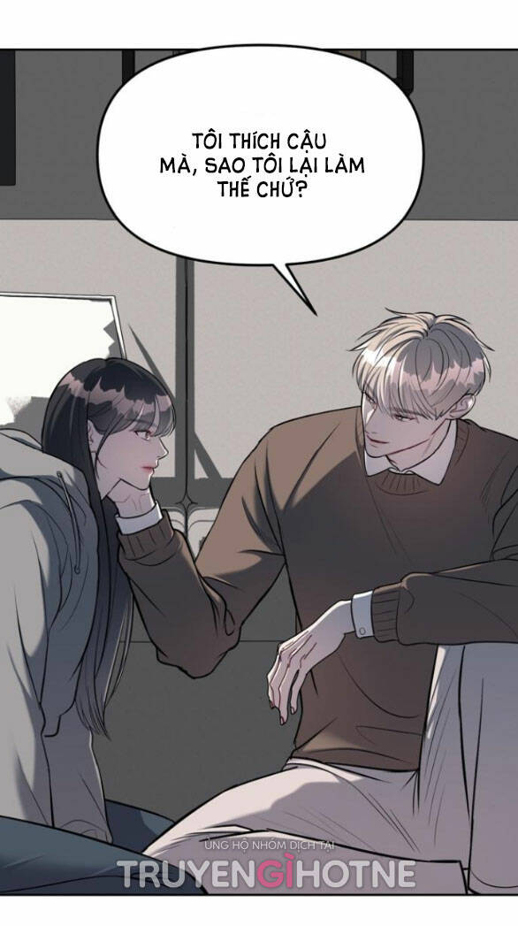 Xâm Nhập Vào Trường Trung Học Tài Phiệt! - Chap 19.1 - Trang 26