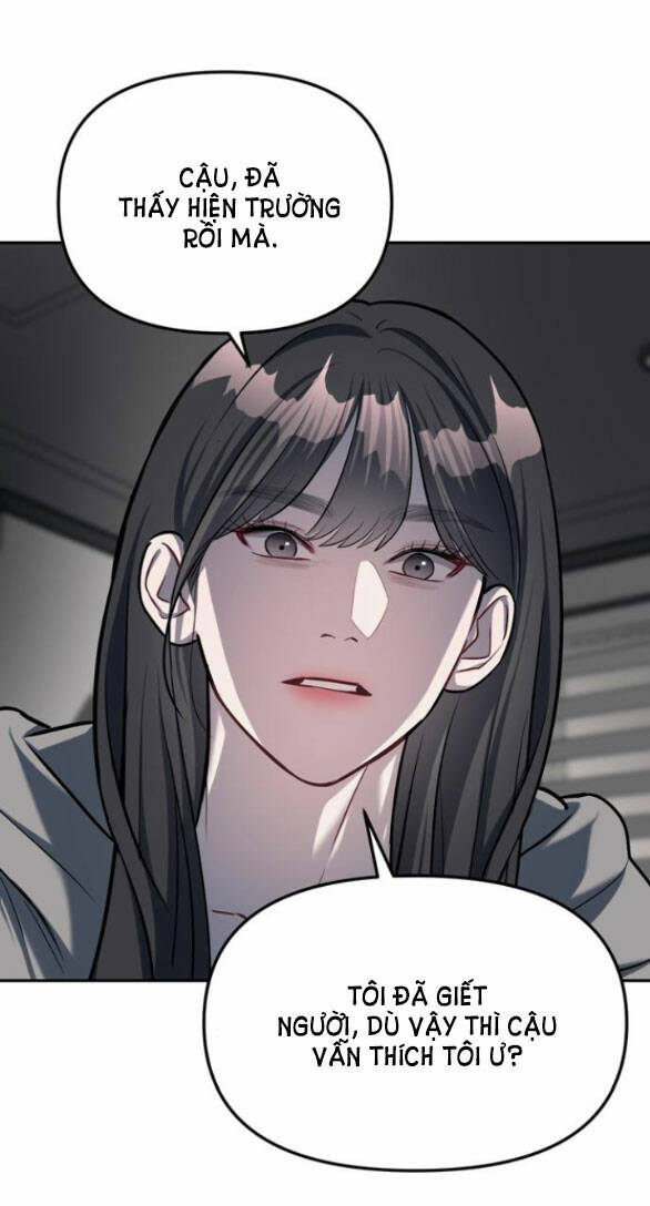 Xâm Nhập Vào Trường Trung Học Tài Phiệt! - Chap 19.1 - Trang 28