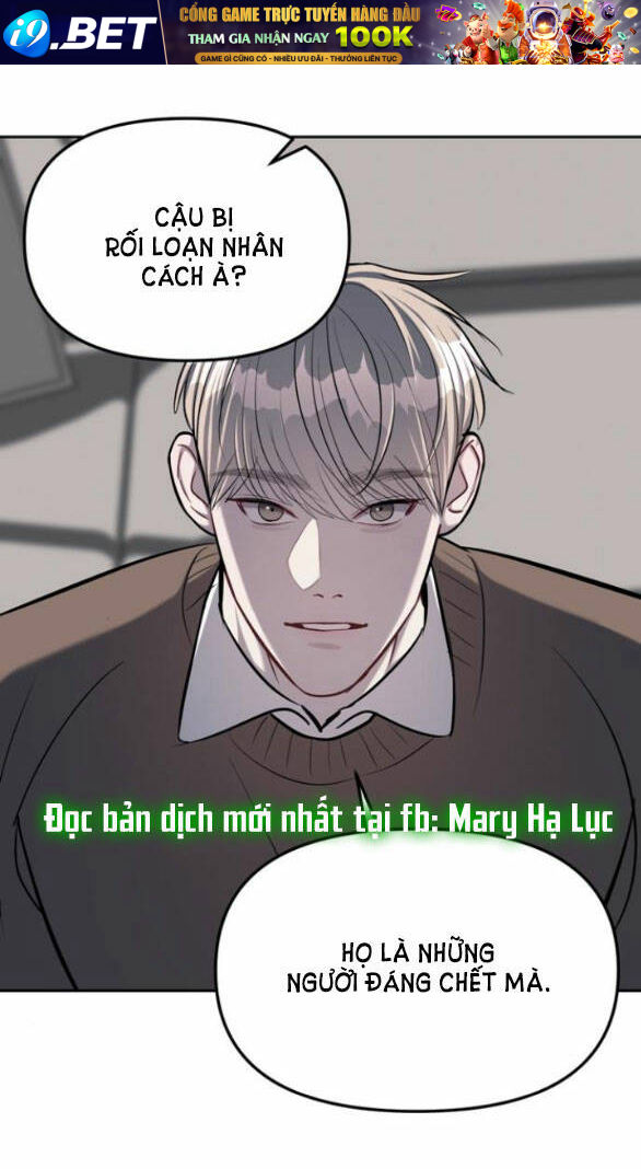Xâm Nhập Vào Trường Trung Học Tài Phiệt! - Chap 19.1 - Trang 29