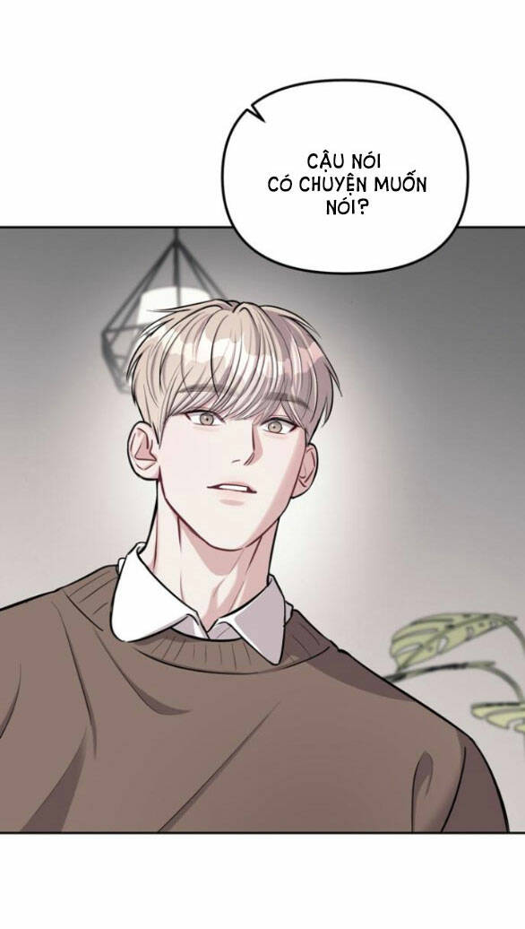Xâm Nhập Vào Trường Trung Học Tài Phiệt! - Chap 19.1 - Trang 4