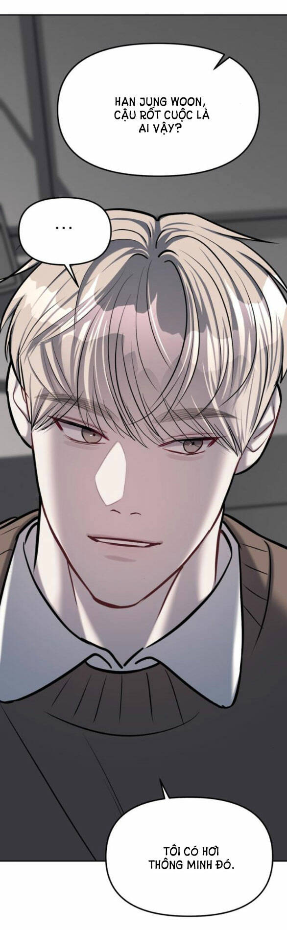 Xâm Nhập Vào Trường Trung Học Tài Phiệt! - Chap 19.1 - Trang 32