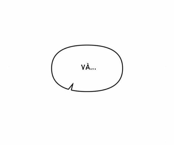 Xâm Nhập Vào Trường Trung Học Tài Phiệt! - Chap 19.1 - Trang 33