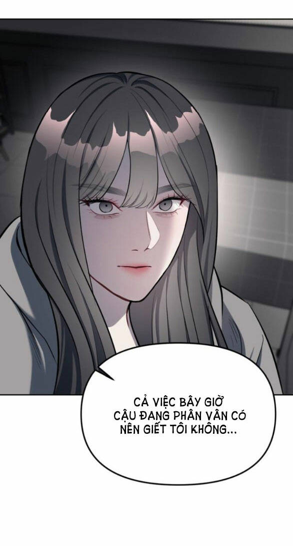 Xâm Nhập Vào Trường Trung Học Tài Phiệt! - Chap 19.1 - Trang 35
