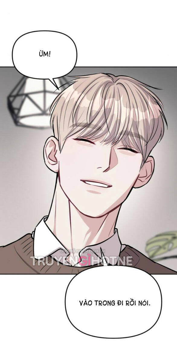 Xâm Nhập Vào Trường Trung Học Tài Phiệt! - Chap 19.1 - Trang 5