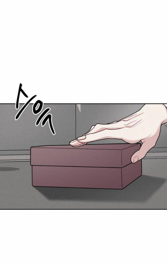 Xâm Nhập Vào Trường Trung Học Tài Phiệt! - Chap 19.1 - Trang 6