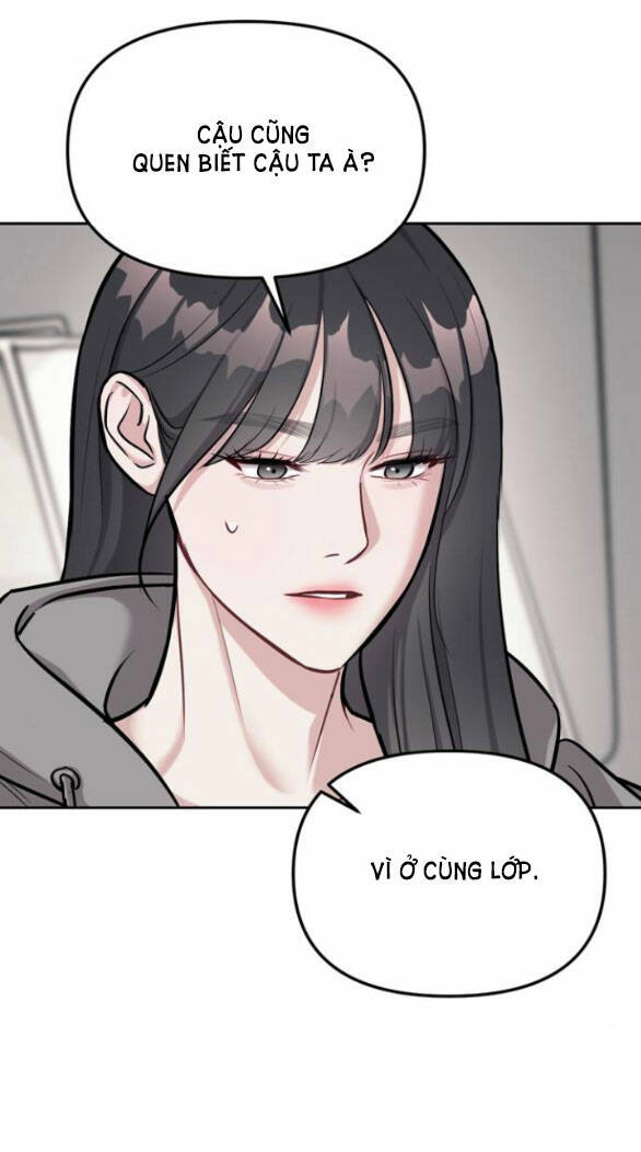 Xâm Nhập Vào Trường Trung Học Tài Phiệt! - Chap 19.1 - Trang 8