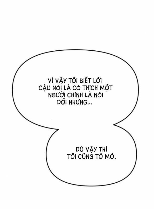 Xâm Nhập Vào Trường Trung Học Tài Phiệt! - Chap 19.2 - Trang 1