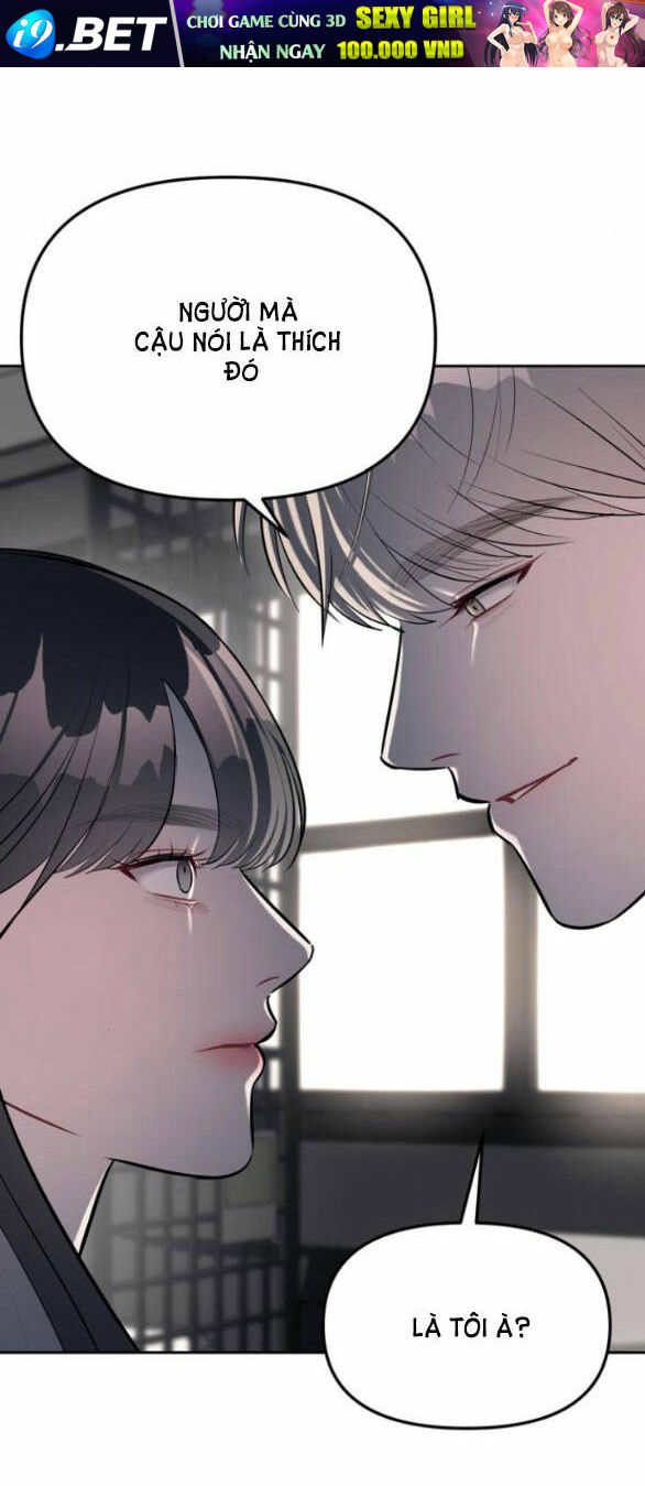 Xâm Nhập Vào Trường Trung Học Tài Phiệt! - Chap 19.2 - Trang 2